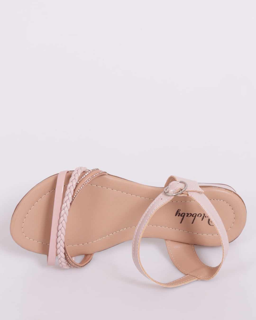 Sand-Infa-20525-094-Rose-2834---Rose