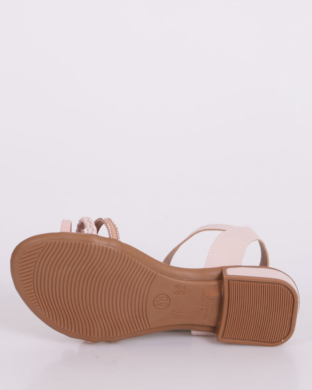 Sand-Infa-20525-094-Rose-2834---Rose