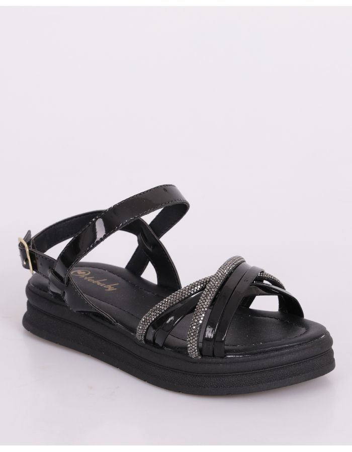 Sand-Infa-36012-002-Preto-2834---Preto