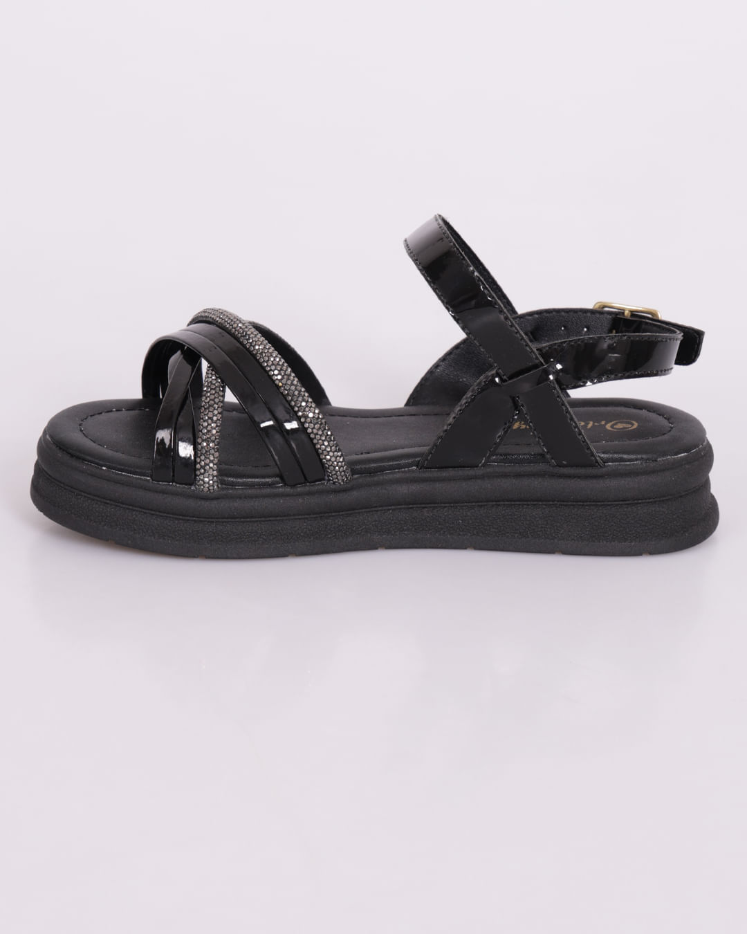 Sand-Infa-36012-002-Preto-2834---Preto