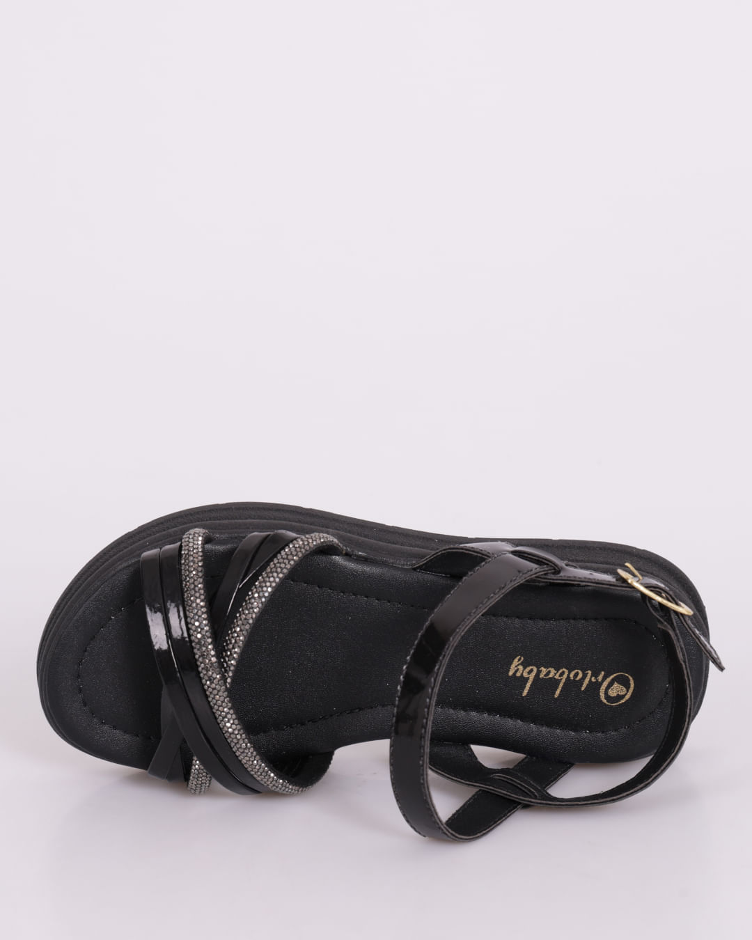Sand-Infa-36012-002-Preto-2834---Preto