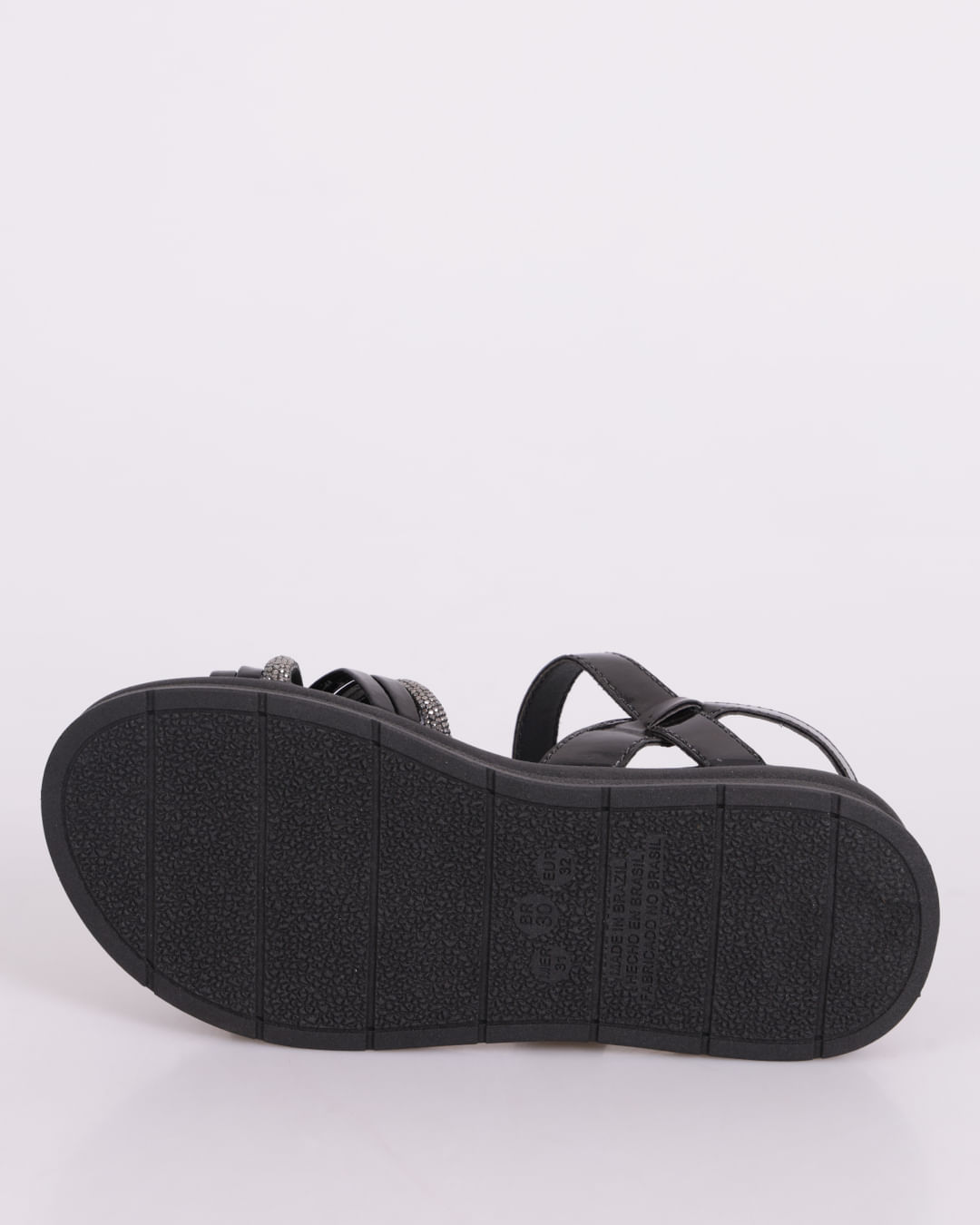 Sand-Infa-36012-002-Preto-2834---Preto