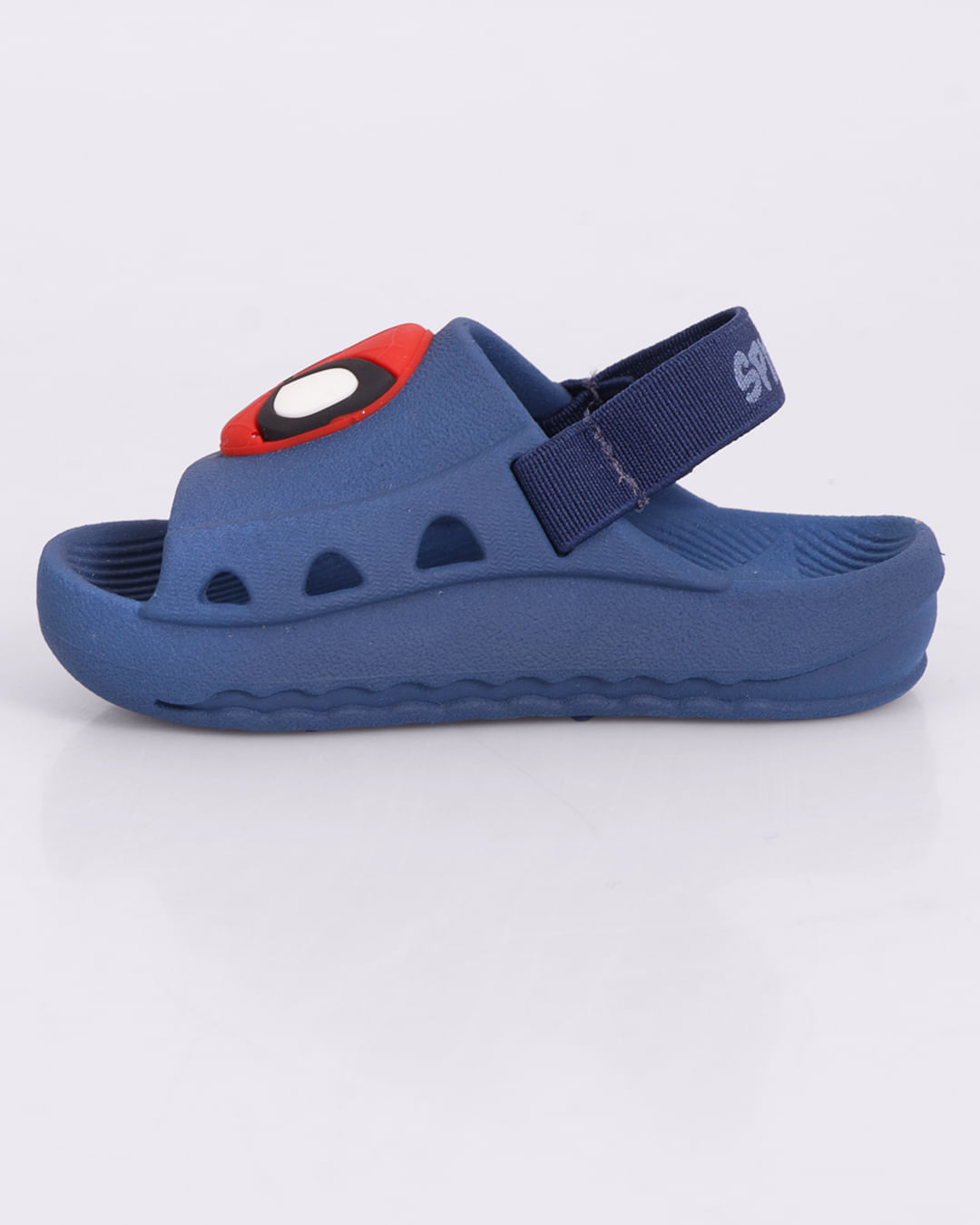 Chi-Bbo-23402-Br256-Spider-Azul---Azul