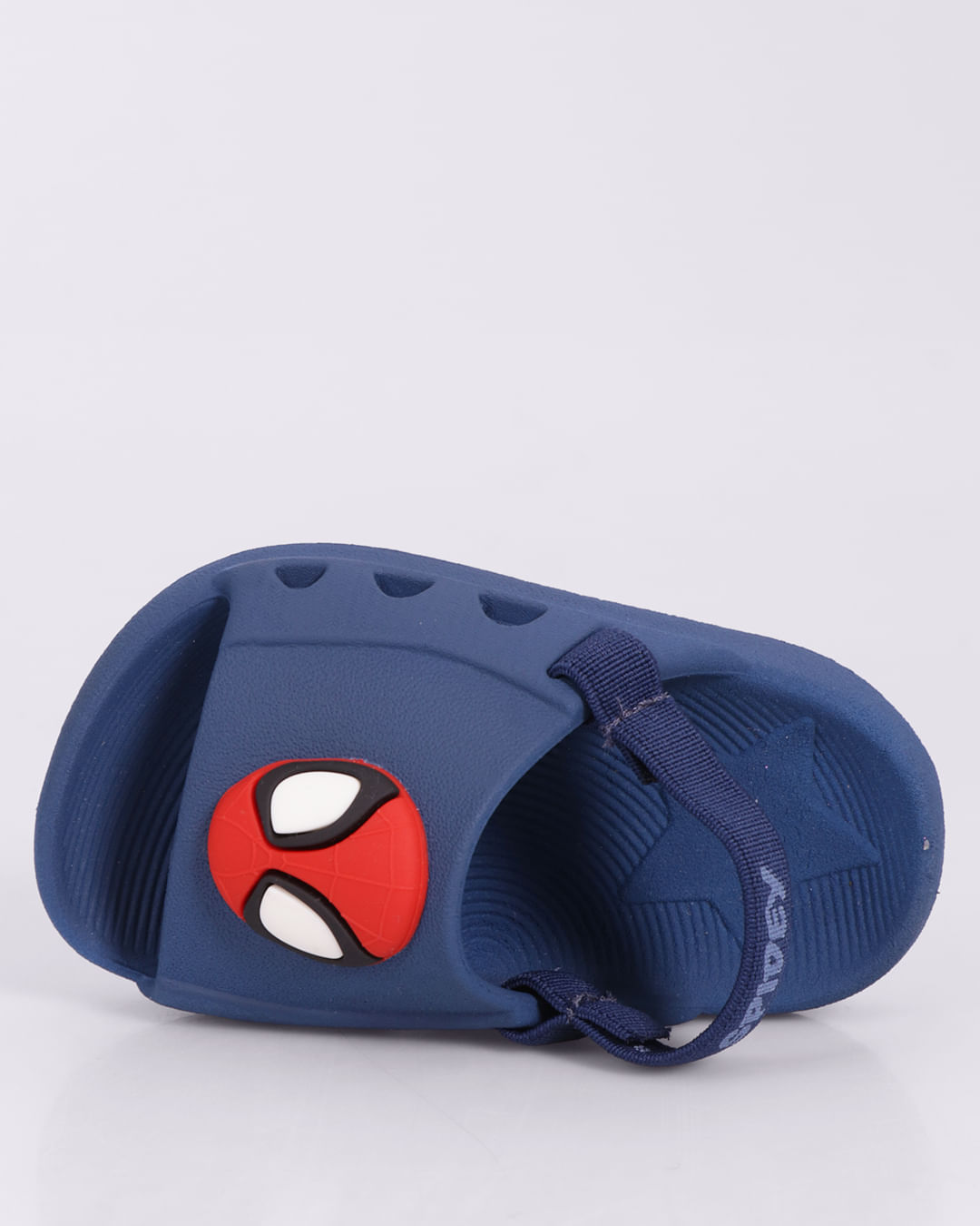Chi-Bbo-23402-Br256-Spider-Azul---Azul
