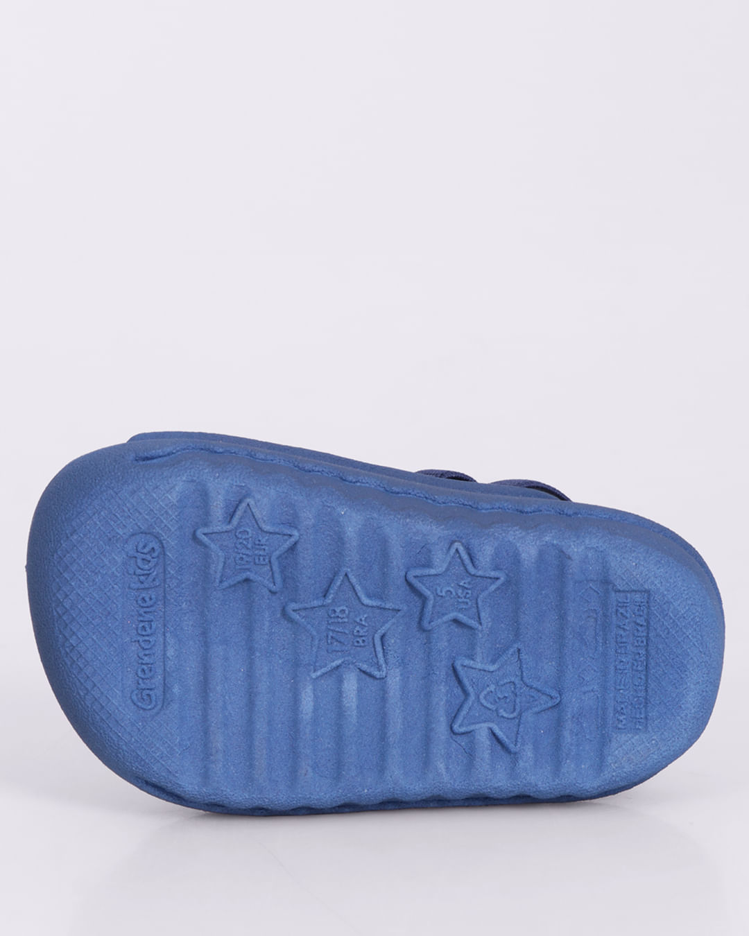 Chi-Bbo-23402-Br256-Spider-Azul---Azul