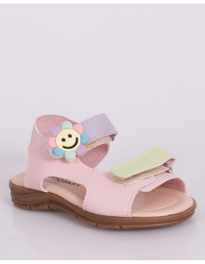 Sand-Bba-39006-981-Roslilvde-2227---Rosa