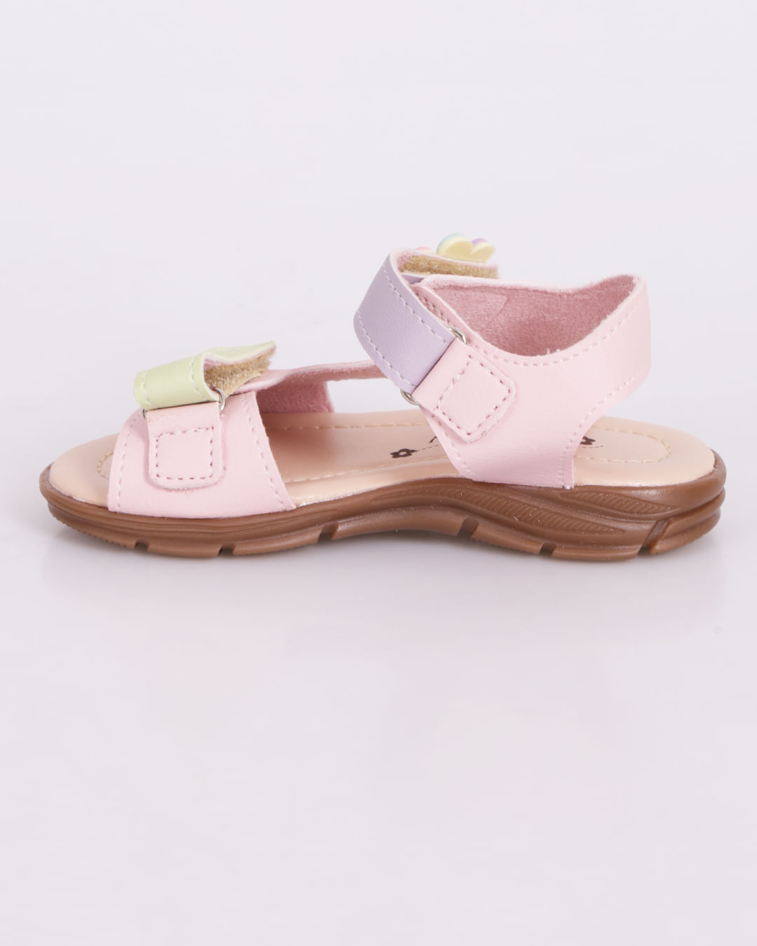 Sand-Bba-39006-981-Roslilvde-2227---Rosa