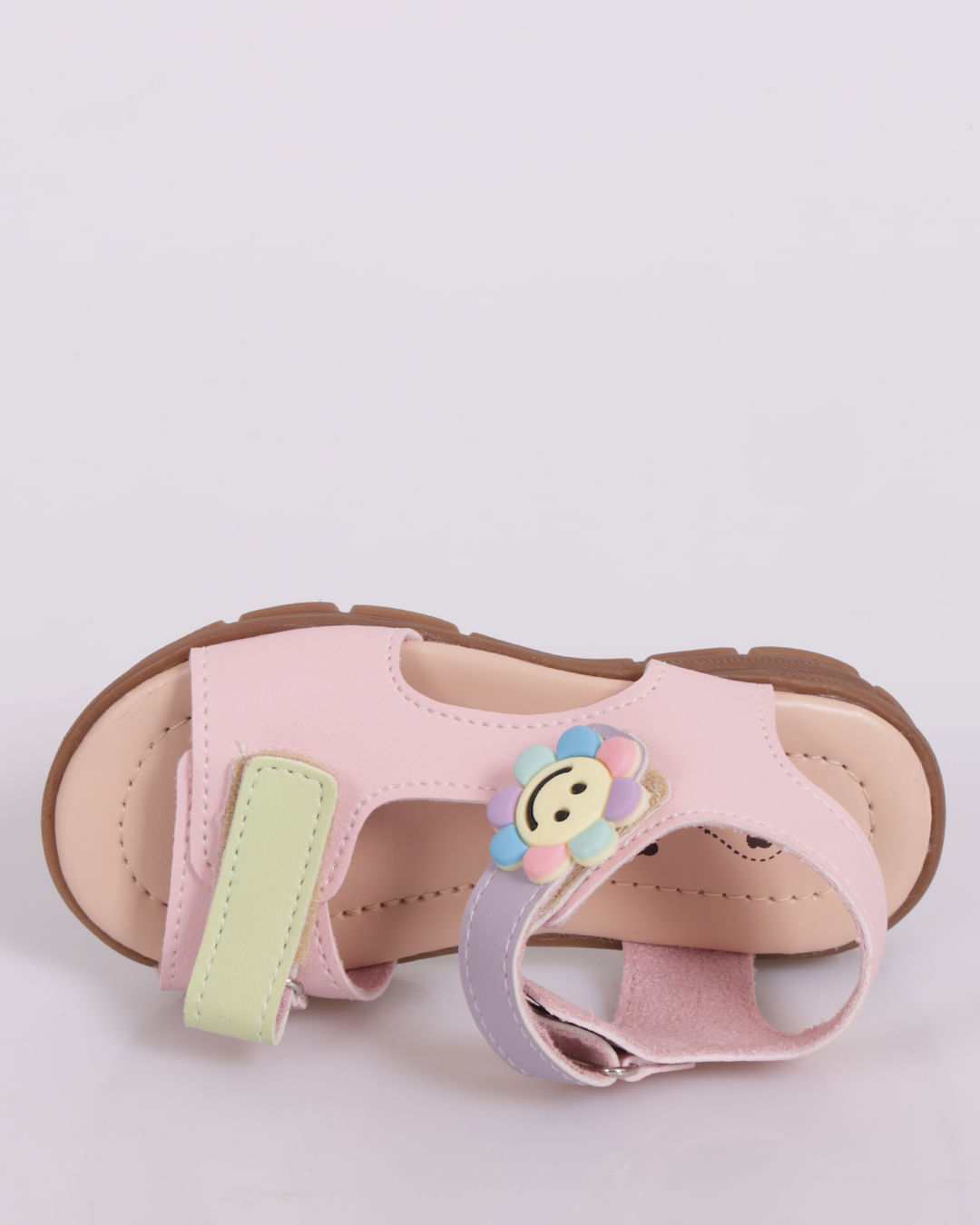 Sand-Bba-39006-981-Roslilvde-2227---Rosa