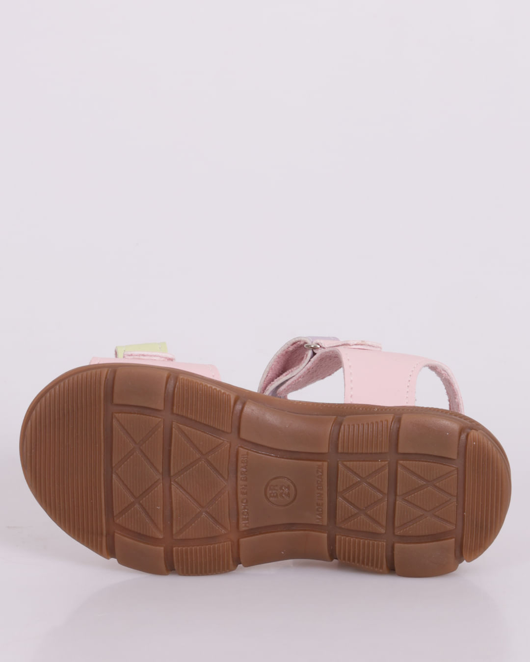 Sand-Bba-39006-981-Roslilvde-2227---Rosa