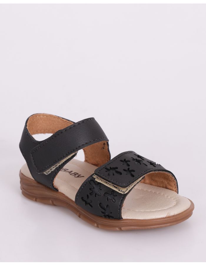 Sand-Bbo-30031-597-Pto-Jeans-2227---Preto