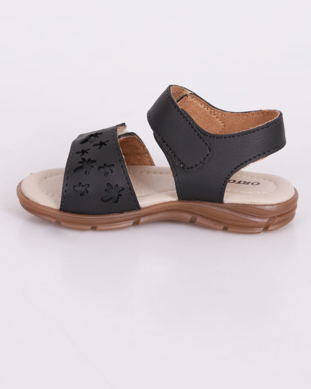 Sand-Bbo-30031-597-Pto-Jeans-2227---Preto