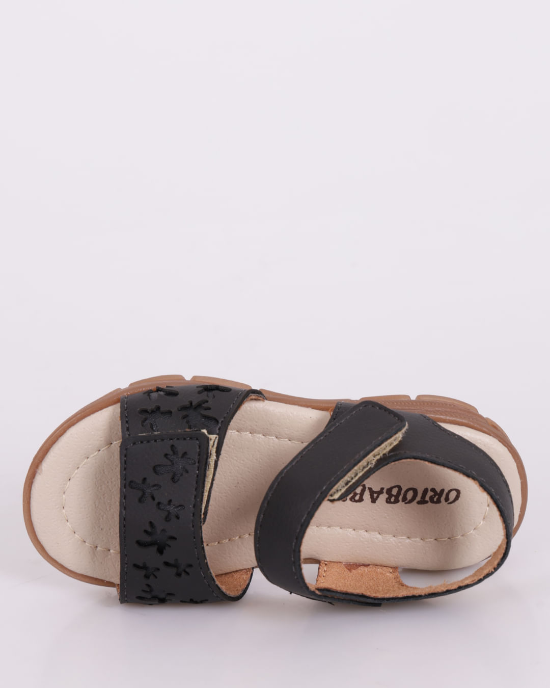 Sand-Bbo-30031-597-Pto-Jeans-2227---Preto