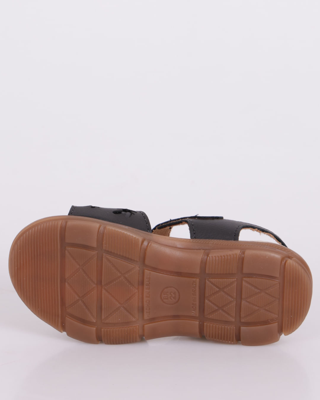Sand-Bbo-30031-597-Pto-Jeans-2227---Preto