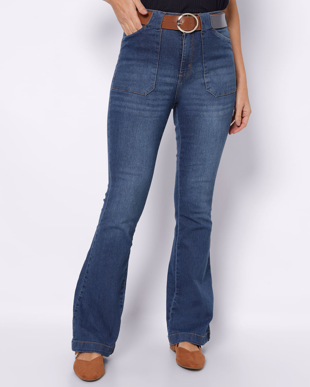 Calca-Jeans-Carptinteiro-Cinto-Pu-500462---Jeans-Blue