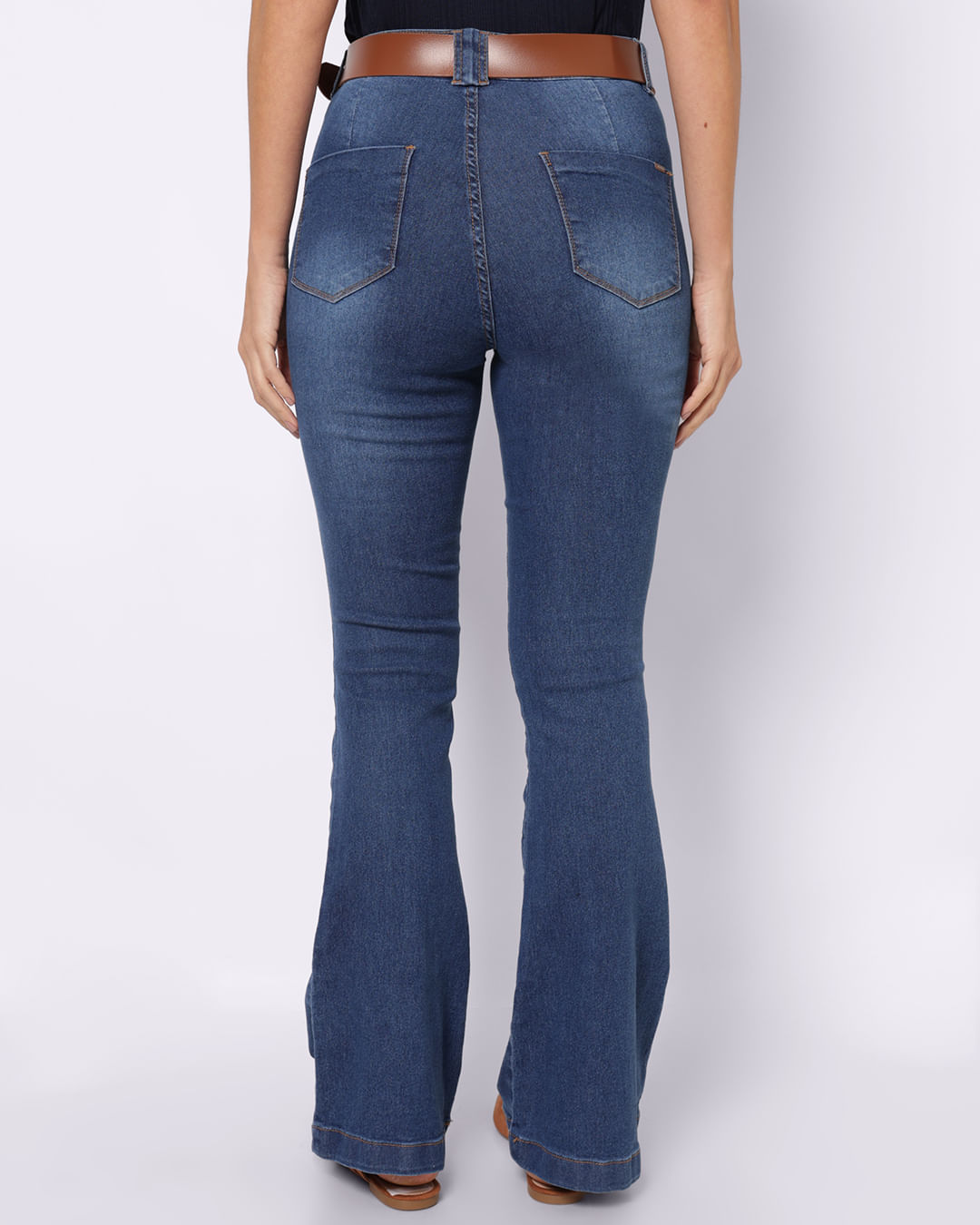 Calca-Jeans-Carptinteiro-Cinto-Pu-500462---Jeans-Blue