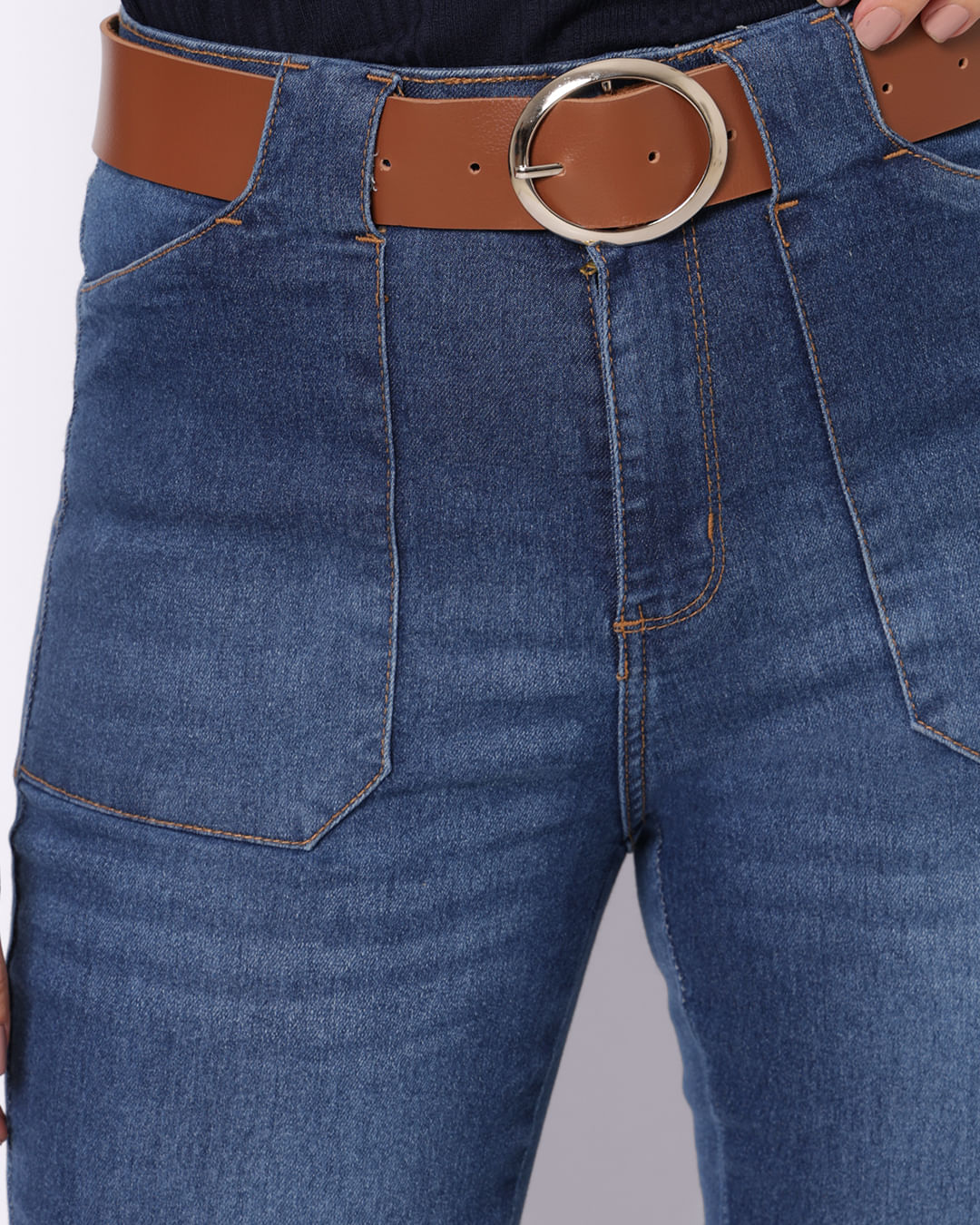 Calca-Jeans-Carptinteiro-Cinto-Pu-500462---Jeans-Blue