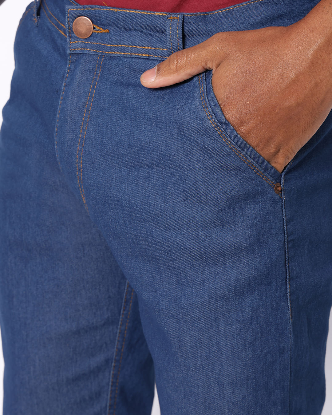 Calca-Jns-Ctp-Ret-Azm-Knife---H35---Jeans-Blue