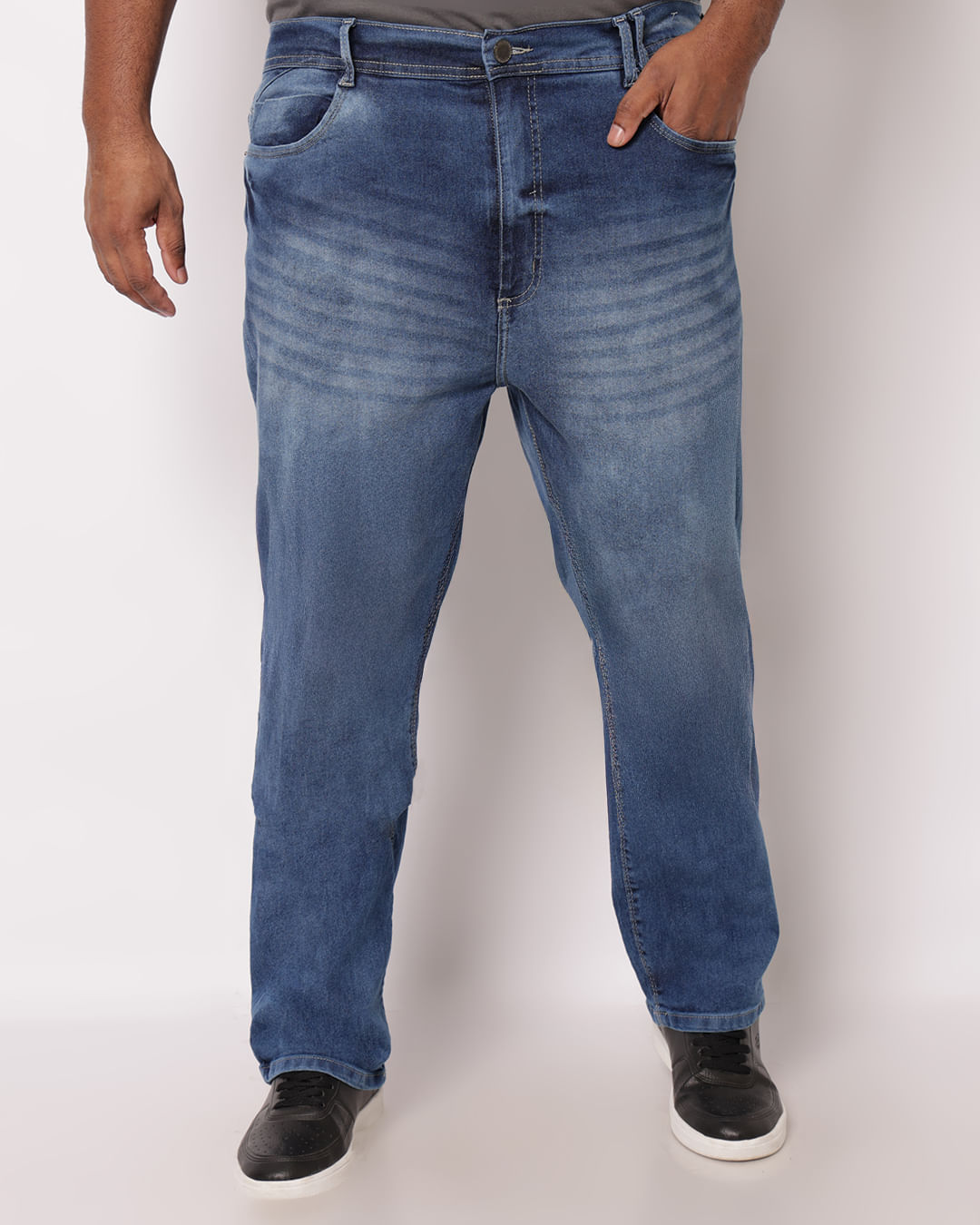 Calca-Jns-Plu-Slm-Aze-Basic---68239p---Jeans-Blue
