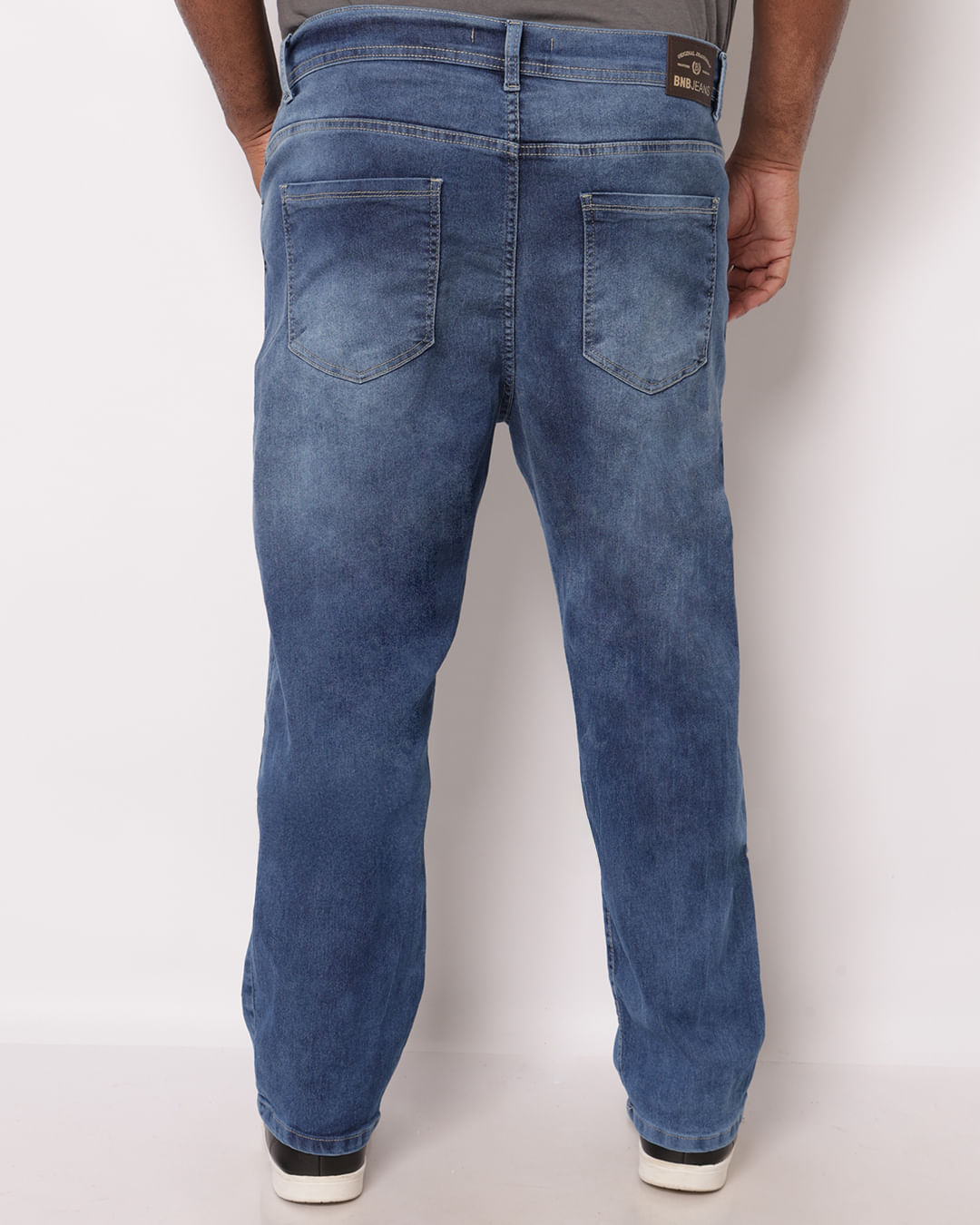 Calca-Jns-Plu-Slm-Aze-Basic---68239p---Jeans-Blue