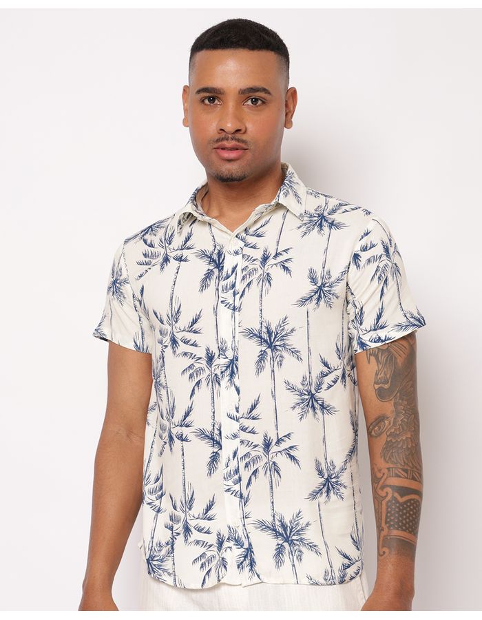 Camisa-Viscose-V962-Estampado---Estampado