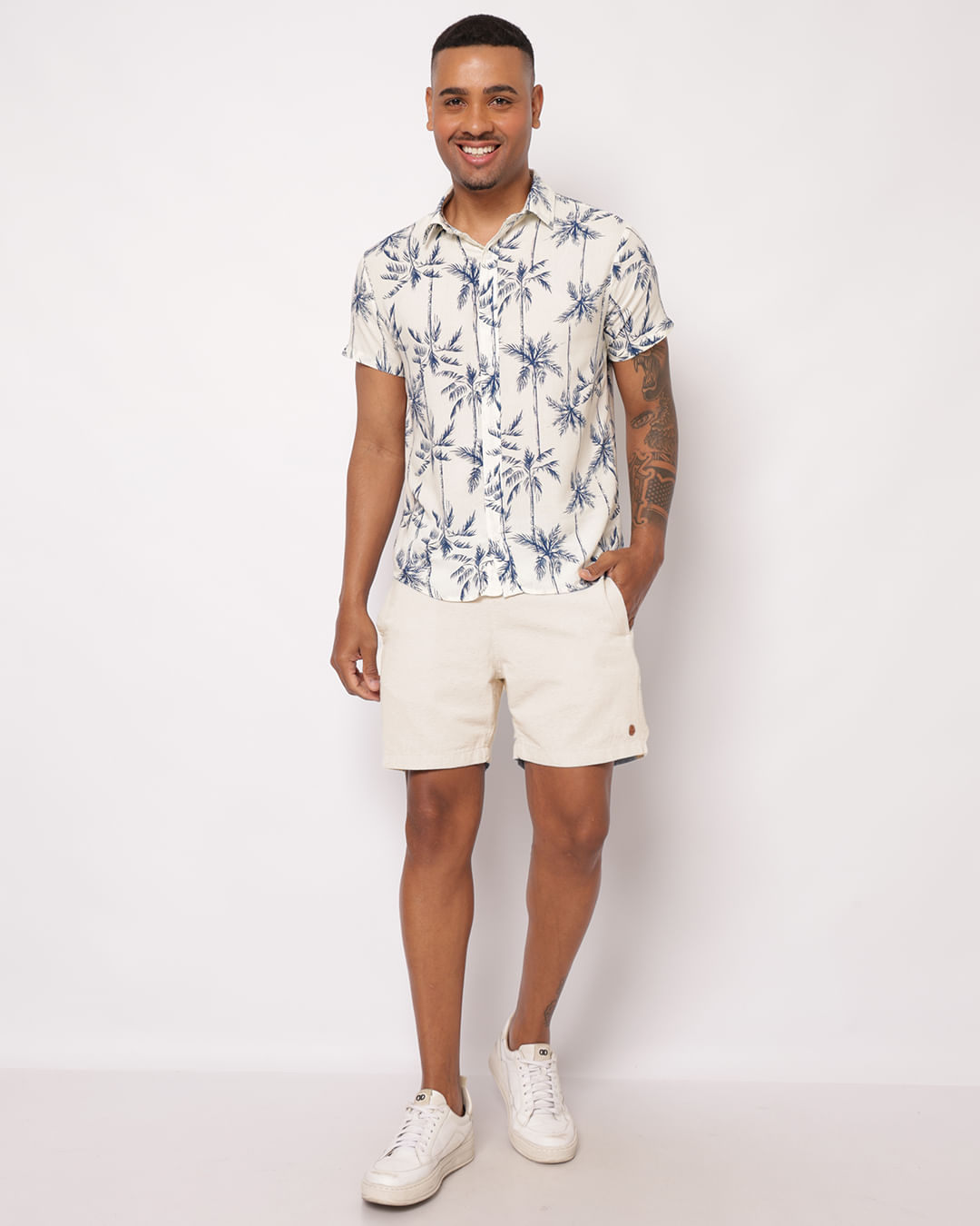 Camisa-Viscose-V962-Estampado---Estampado