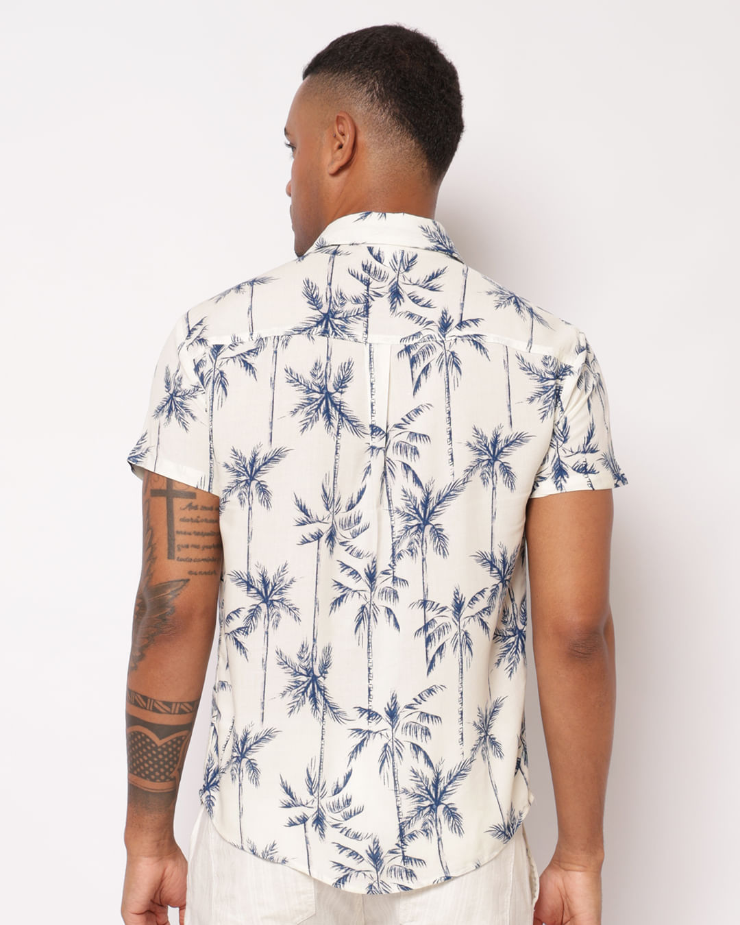 Camisa-Viscose-V962-Estampado---Estampado