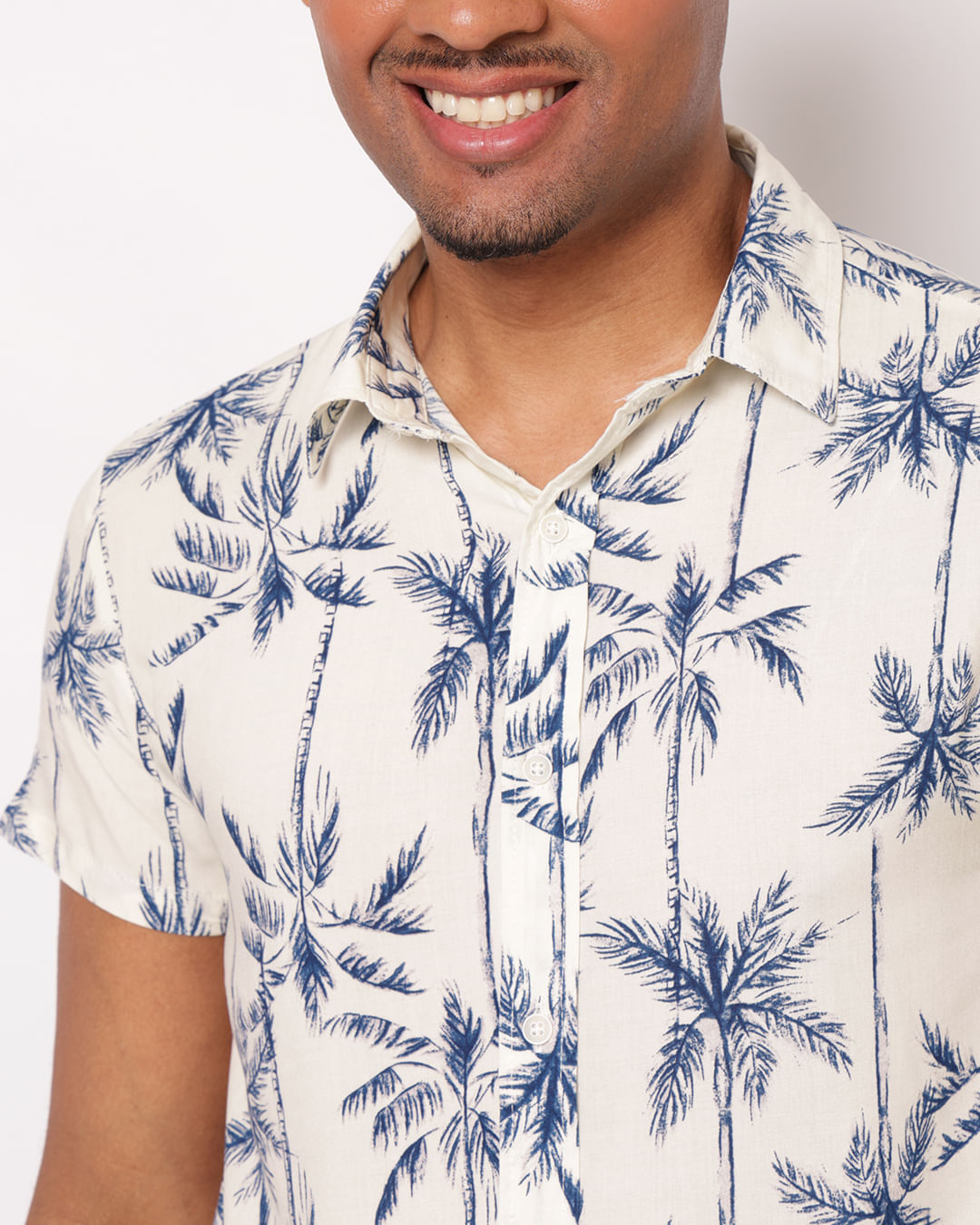 Camisa-Viscose-V962-Estampado---Estampado