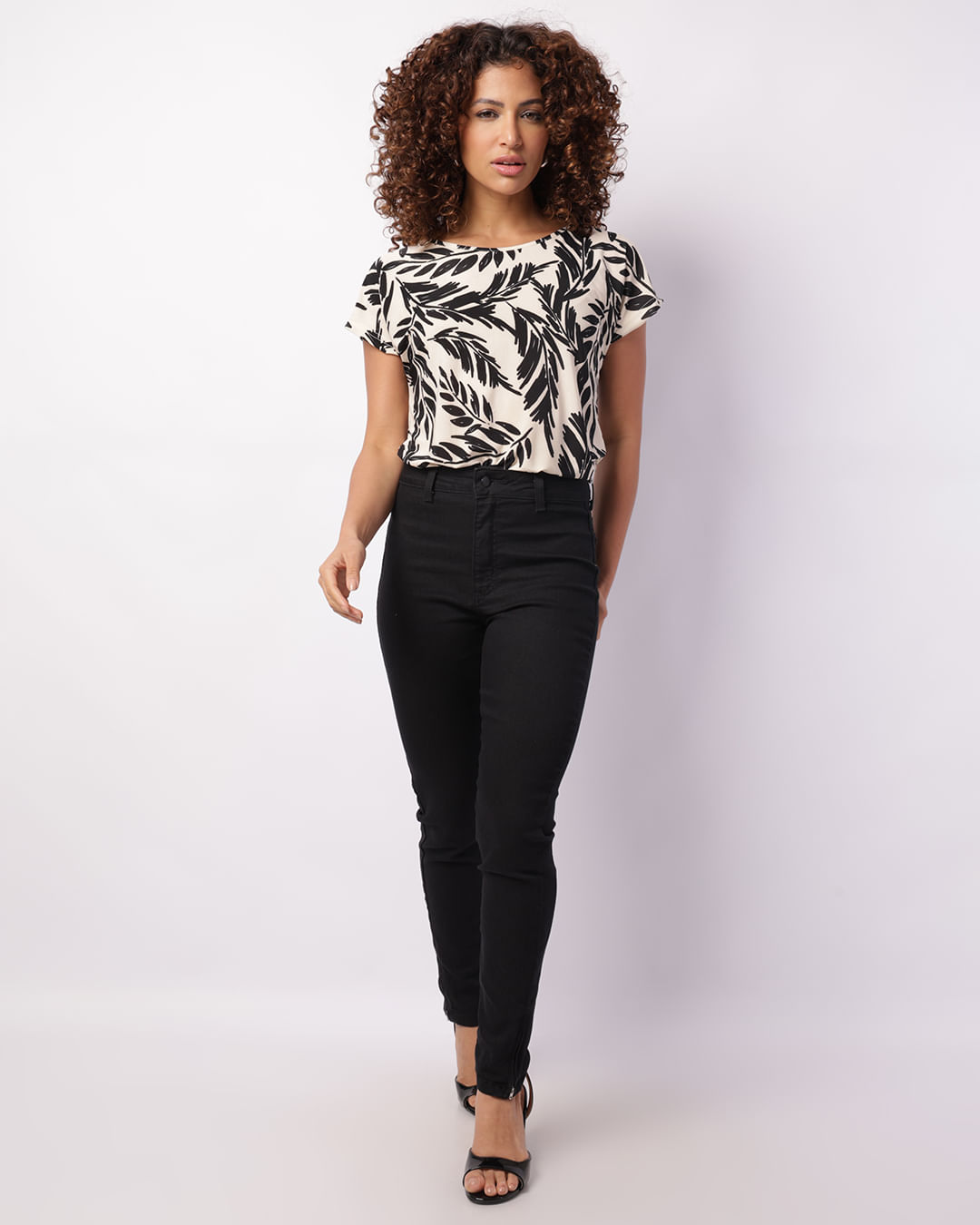 Blusa-Lig-Estamp-Tra2068---Estampado-Floral