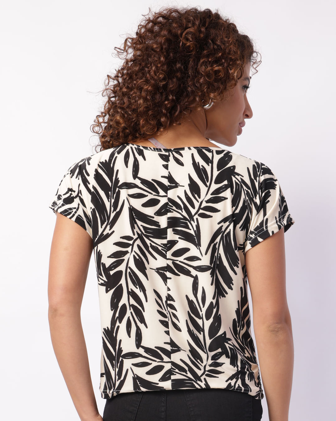 Blusa-Lig-Estamp-Tra2068---Estampado-Floral