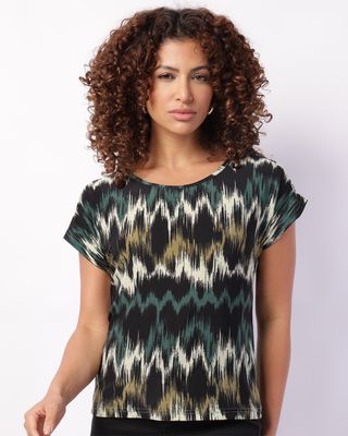 Blusa-Lig-Estamp-Tra2068---Estampado-Outros