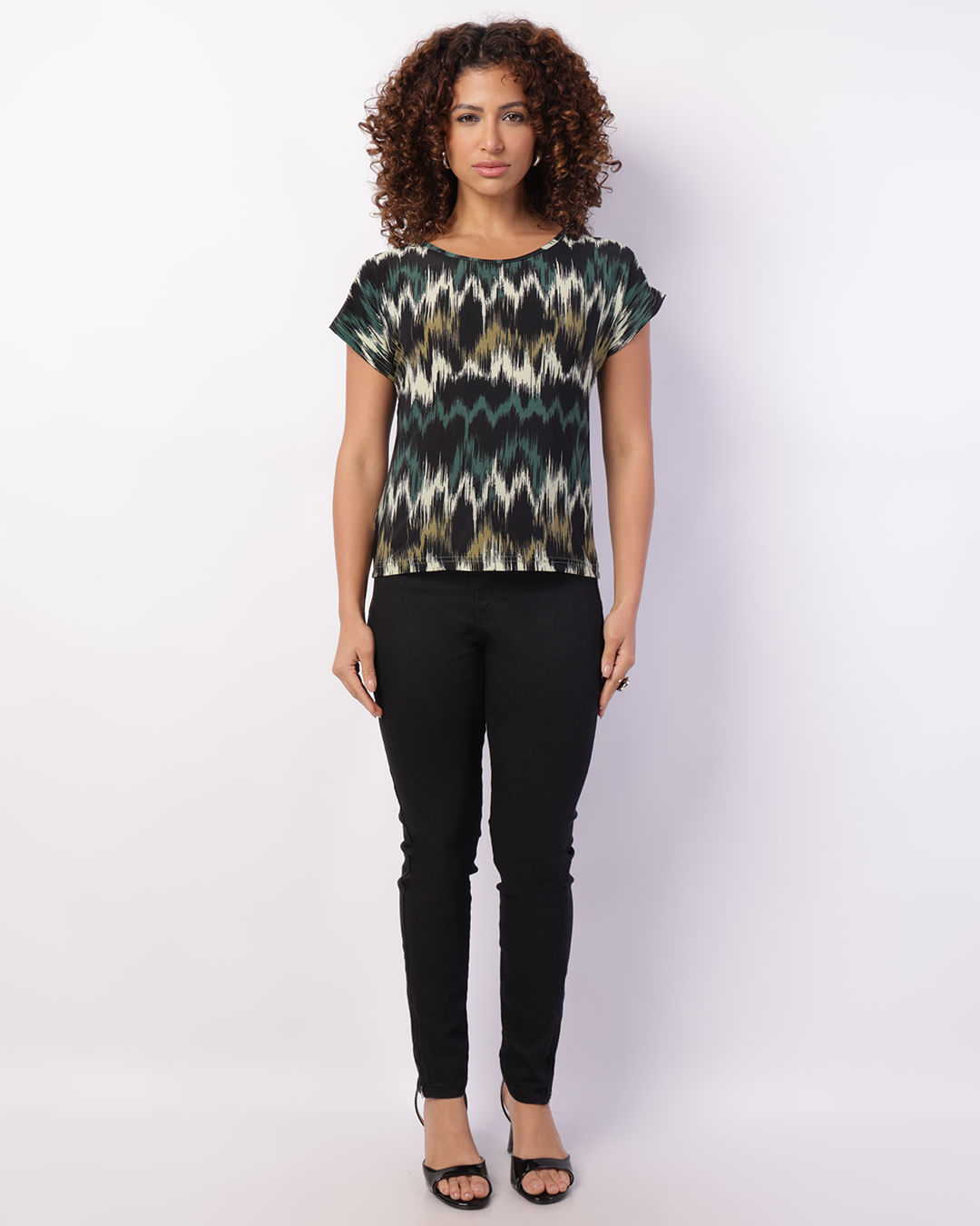 Blusa-Lig-Estamp-Tra2068---Estampado-Outros