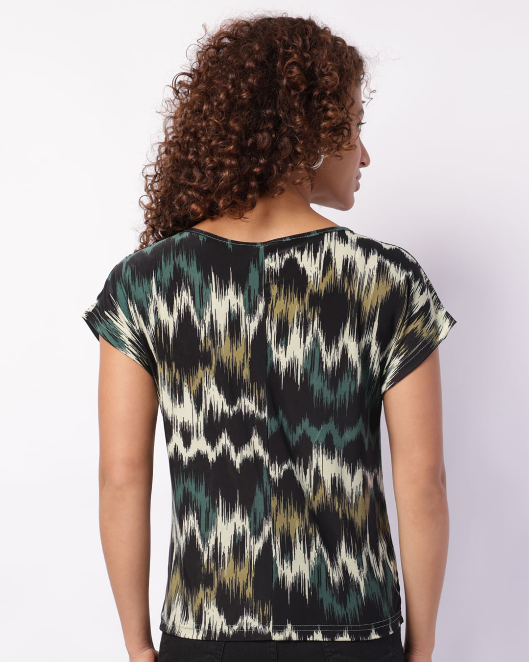 Blusa-Lig-Estamp-Tra2068---Estampado-Outros