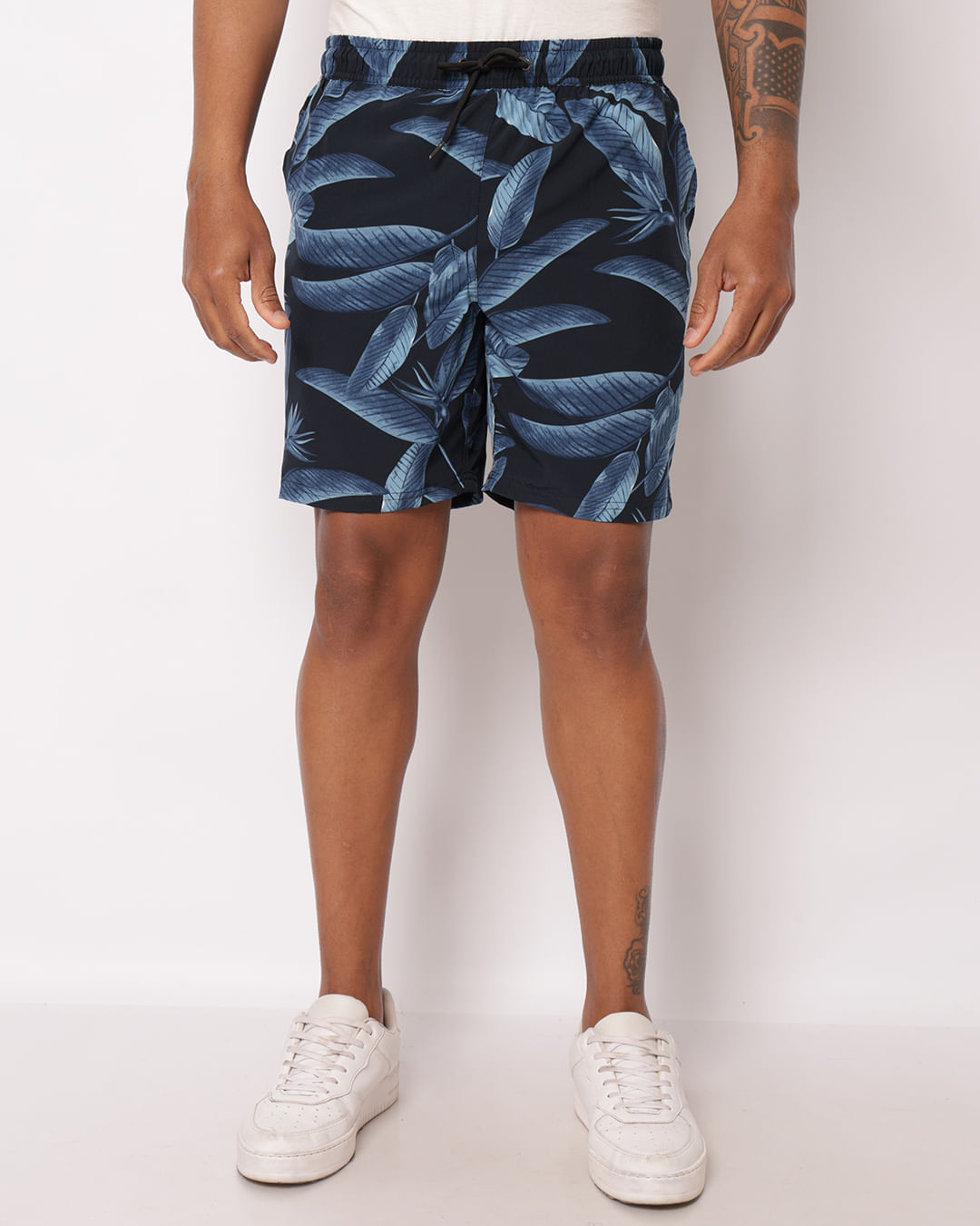 Shorts-V332-Estampado---Estampado