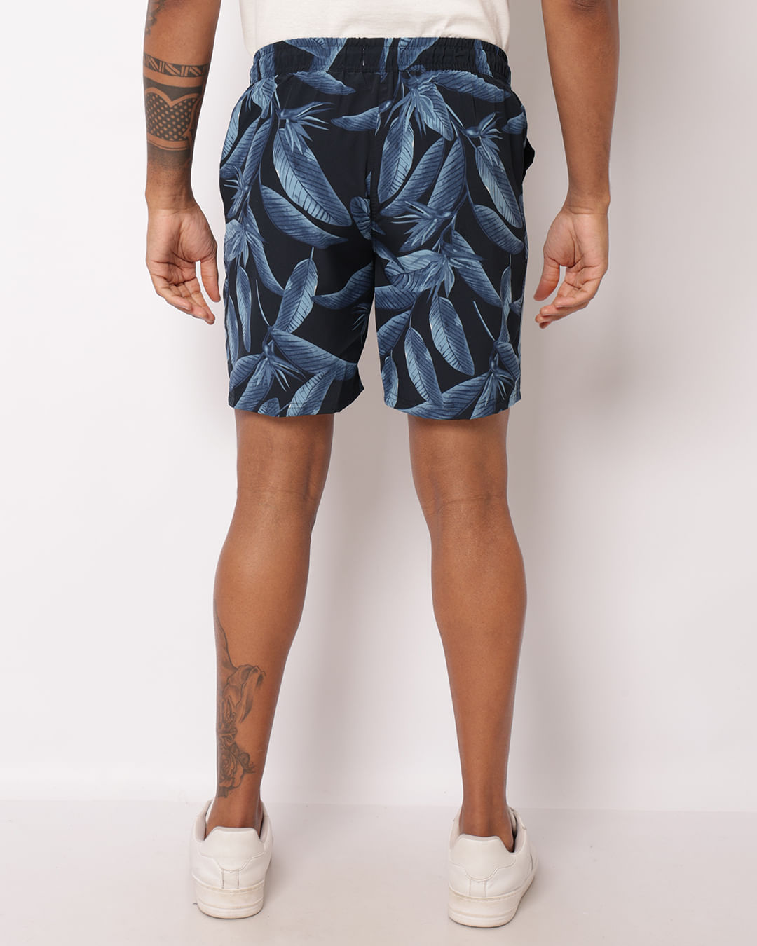 Shorts-V332-Estampado---Estampado