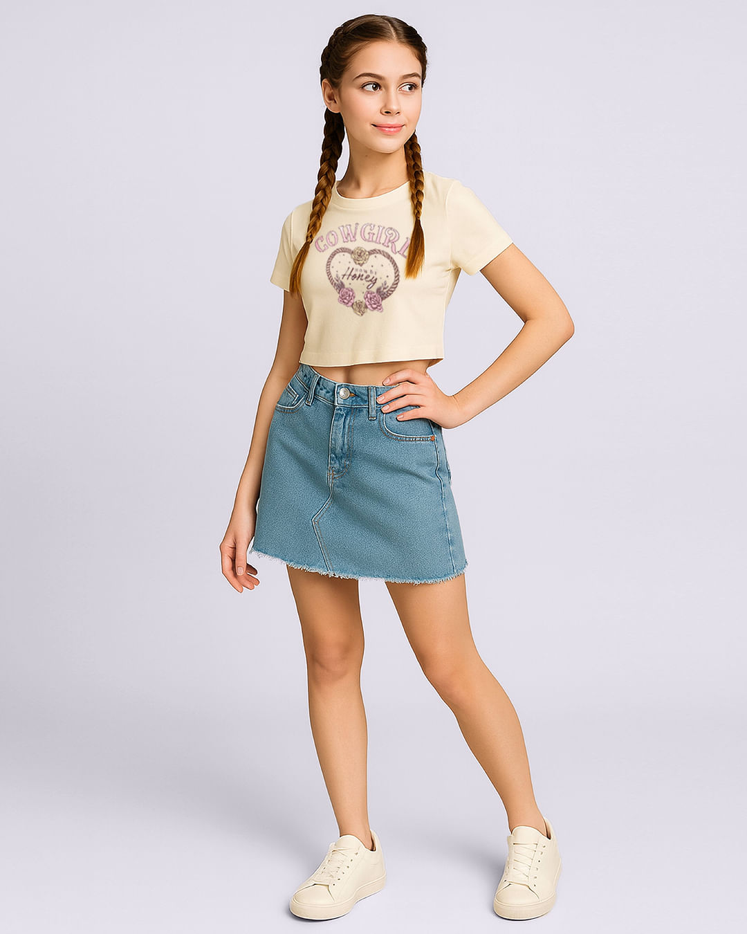 Blusa-To700034-Mc-Over-Cowgirl-F1016---Off-White