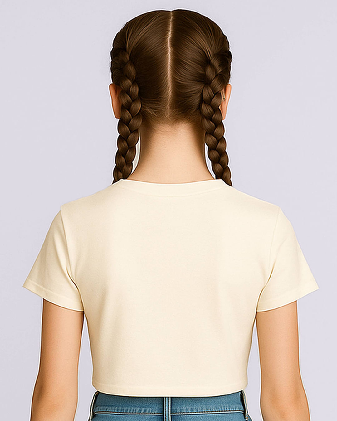 Blusa-To700034-Mc-Over-Cowgirl-F1016---Off-White