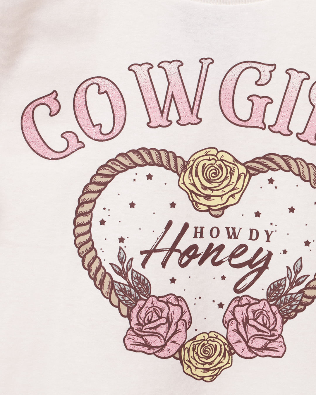 Blusa-To700034-Mc-Over-Cowgirl-F1016---Off-White