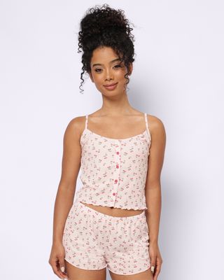 Short-Doll-Alca-Cropped-Cerejas-1047---Rosa