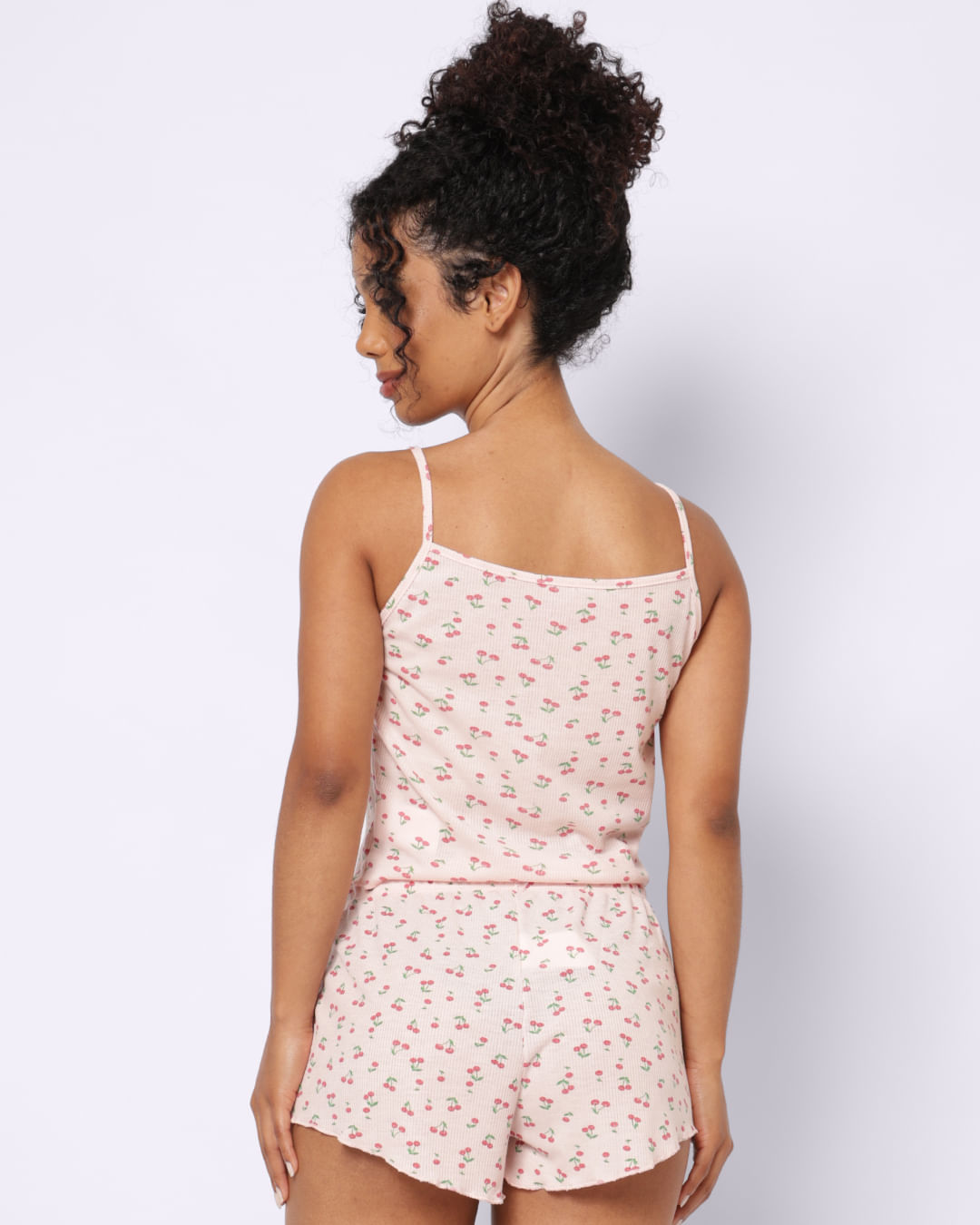 Short-Doll-Alca-Cropped-Cerejas-1047---Rosa