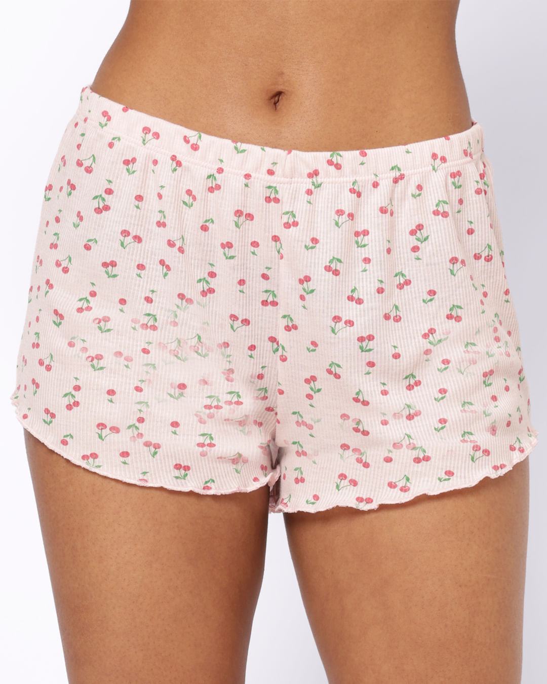 Short-Doll-Alca-Cropped-Cerejas-1047---Rosa