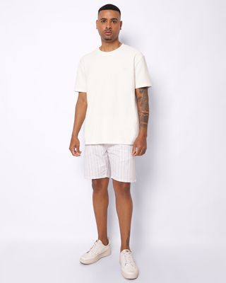 Brmda-Sja-Ctp-Reg-Stp-Gp-Vertical---1023---Estampado