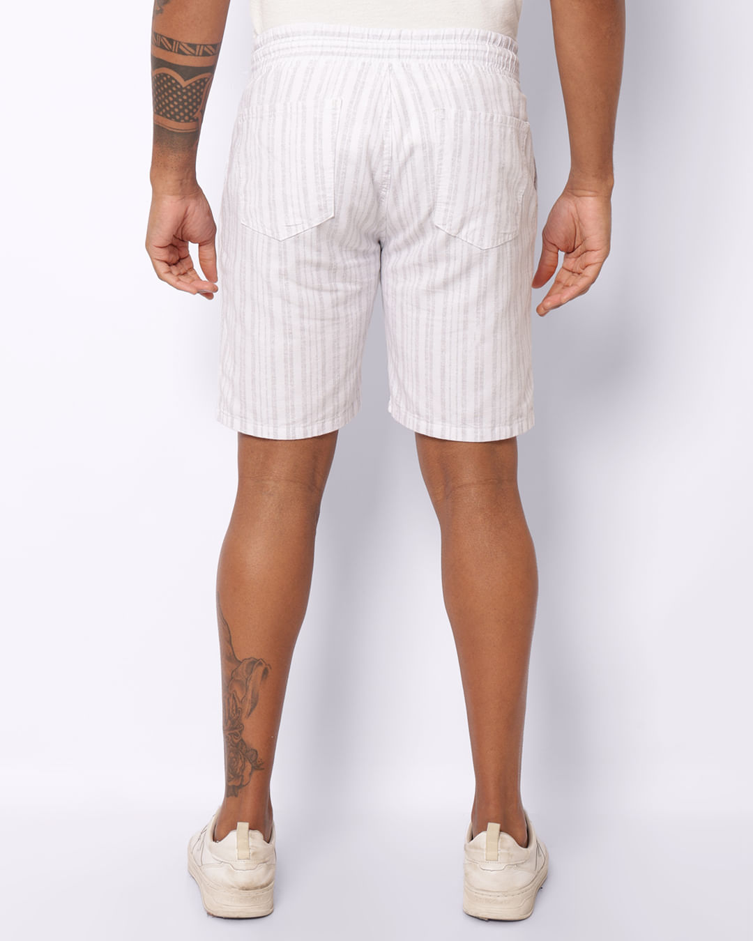 Brmda-Sja-Ctp-Reg-Stp-Gp-Vertical---1023---Estampado