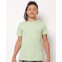 Camiseta-Fk824---Mc-M--1016--Verde---Verde
