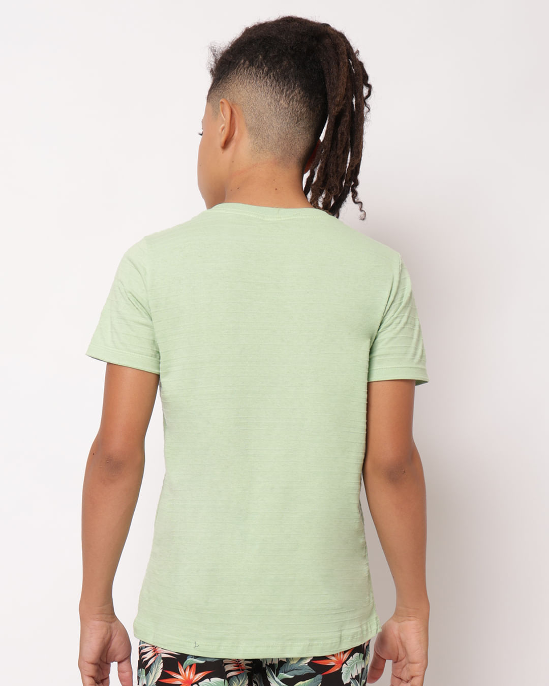 Camiseta-Fk824---Mc-M--1016--Verde---Verde