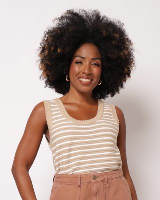 Regata-Tricot-Listrada-7579---Bege