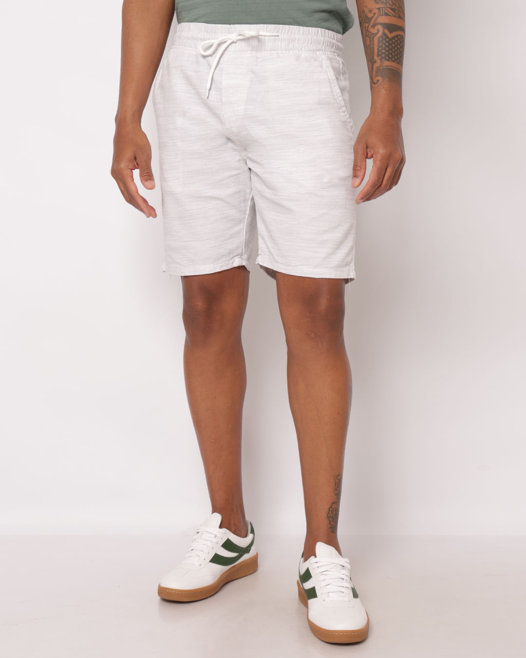 Brmda-Sja-Ctp-Reg-Stp-Gp-Horizontal---11---Estampado