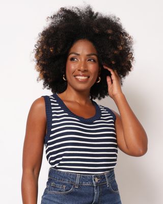 Regata-Tricot-Listrada-7579---Marinho