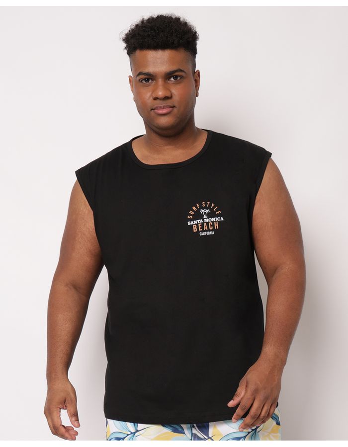 Machao-M-Plus-Preto-03012---Preto