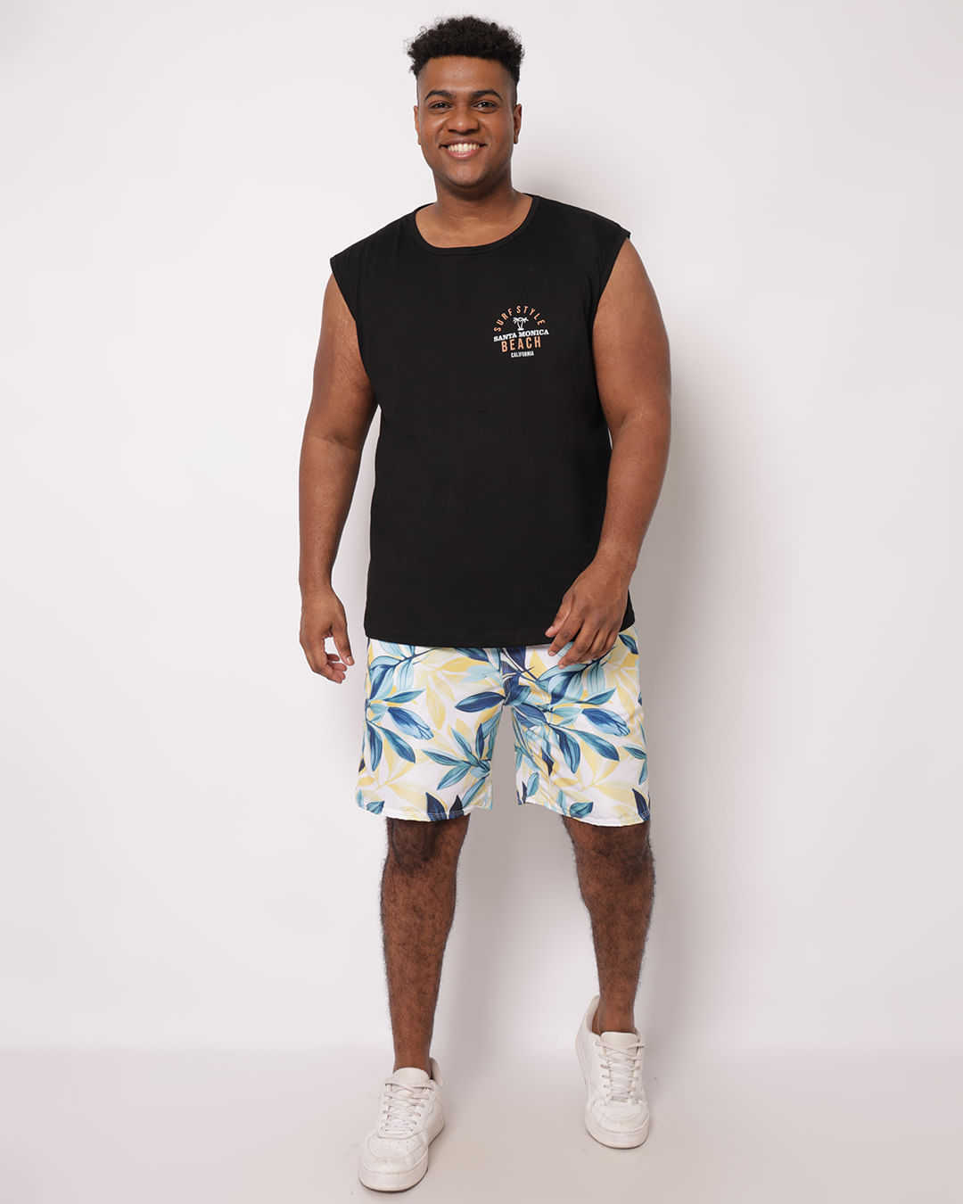 Machao-M-Plus-Preto-03012---Preto