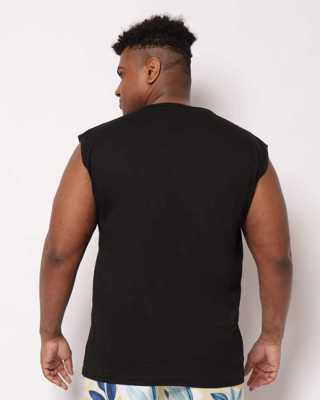 Machao-M-Plus-Preto-03012---Preto